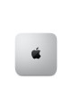 Mac Mini Intel Core Intel Core i5 8GB 512GB SSD MAC OS Mini PC MXNG2TU/A Mac Mini Intel Core Intel Core i5 8GB 512GB SSD MAC OS Mini PC MXNG2TU/A