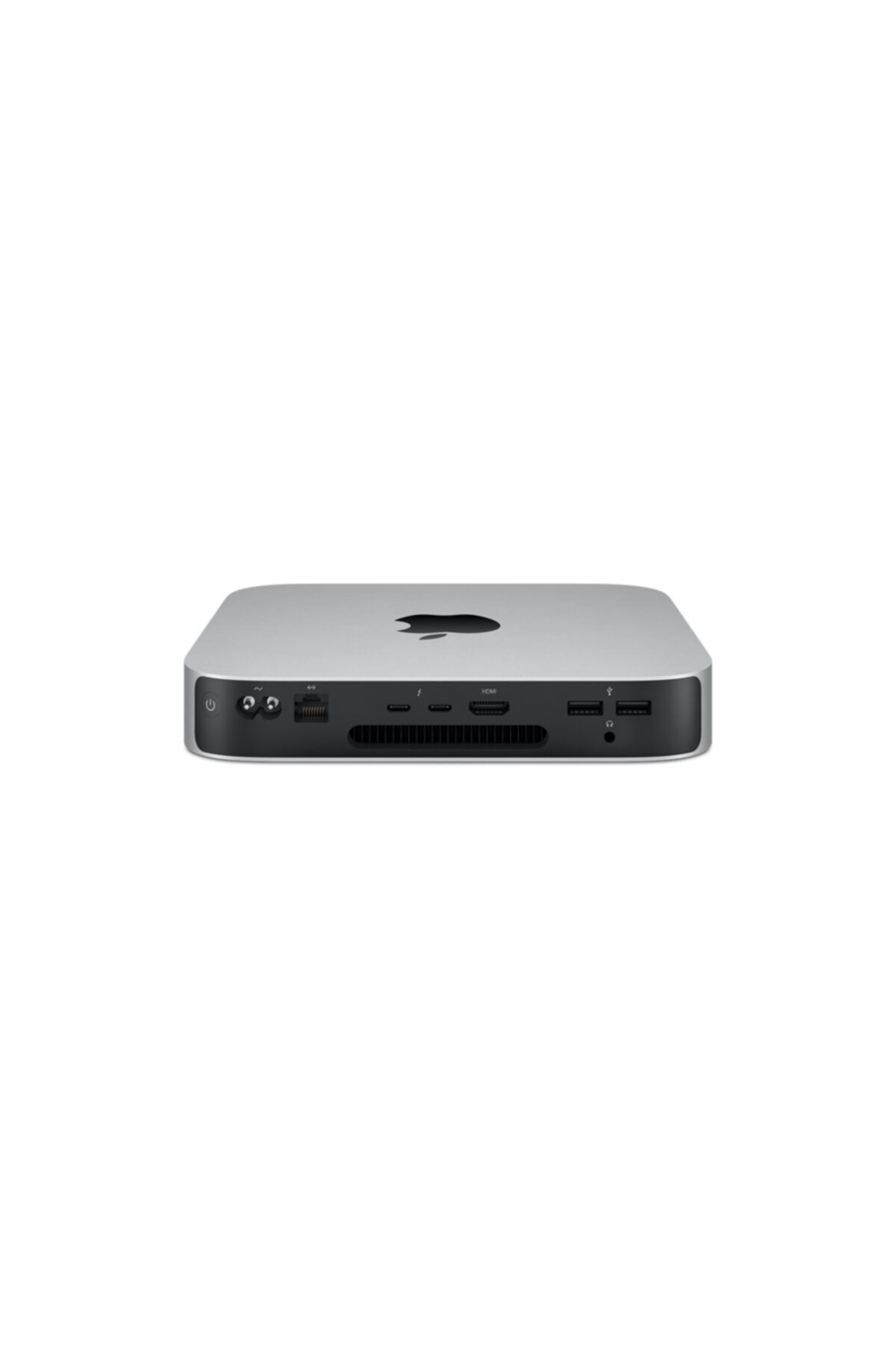Mac Mini Intel Core Intel Core i5 8GB 512GB SSD MAC OS Mini PC MXNG2TU/A Mac Mini Intel Core Intel Core i5 8GB 512GB SSD MAC OS Mini PC MXNG2TU/A