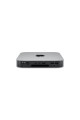 Mac Mini Intel Core Intel Core i5 8GB 512GB SSD MAC OS Mini PC MXNG2TU/A Mac Mini Intel Core Intel Core i5 8GB 512GB SSD MAC OS Mini PC MXNG2TU/A