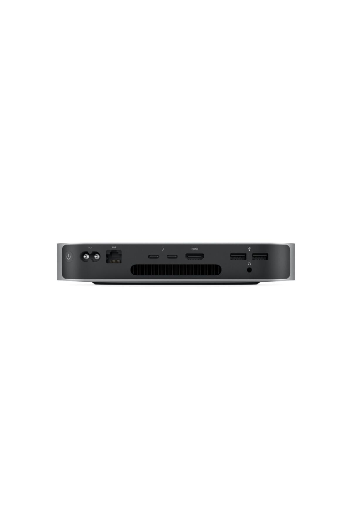 Mac Mini Intel Core Intel Core i5 8GB 512GB SSD MAC OS Mini PC MXNG2TU/A Mac Mini Intel Core Intel Core i5 8GB 512GB SSD MAC OS Mini PC MXNG2TU/A