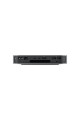Mac Mini Intel Core Intel Core i5 8GB 512GB SSD MAC OS Mini PC MXNG2TU/A Mac Mini Intel Core Intel Core i5 8GB 512GB SSD MAC OS Mini PC MXNG2TU/A