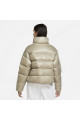 Sportswear Down-fill Full-zip Kadın Ceket (bol Kalıp) Sportswear Down-fill Full-zip Kadın Ceket (bol Kalıp)