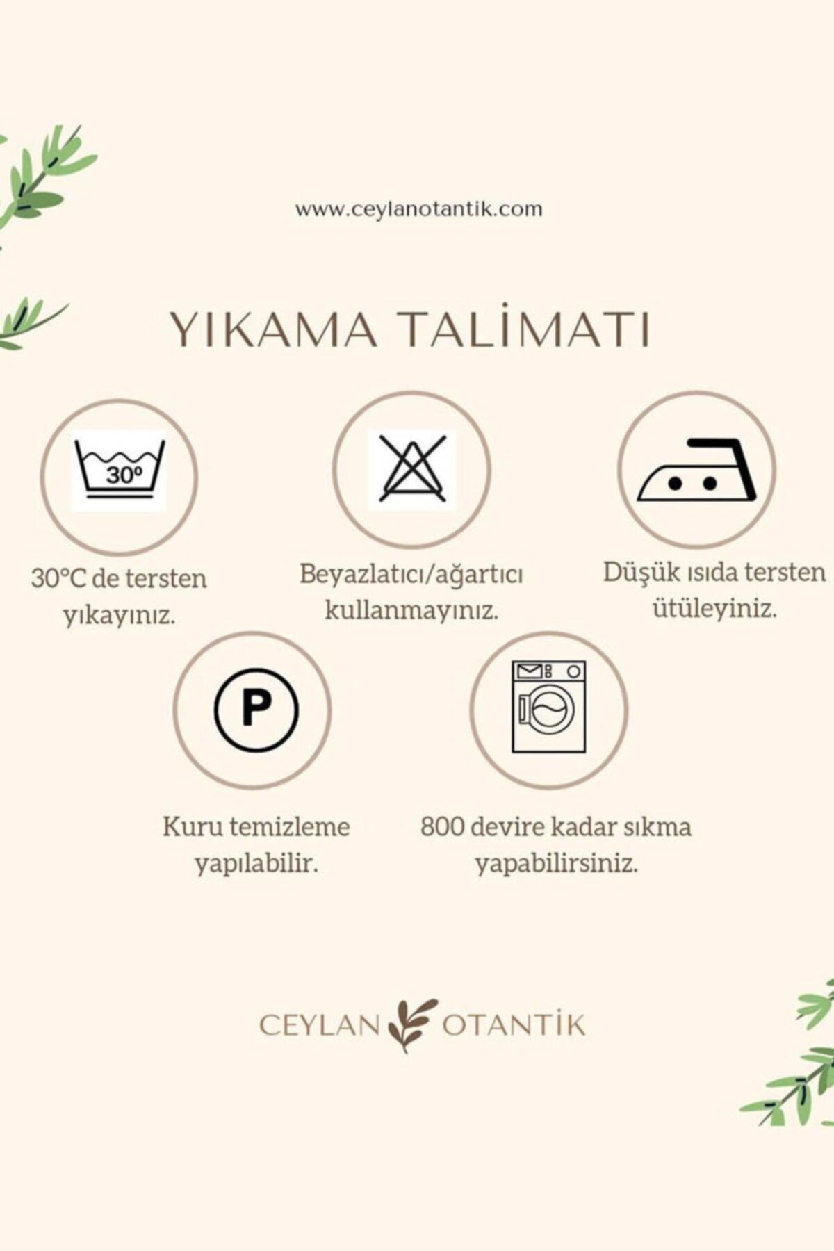 Vizon Kapşonlu 3 Iplik Sweat Elbise Vizon Kapşonlu 3 Iplik Sweat Elbise