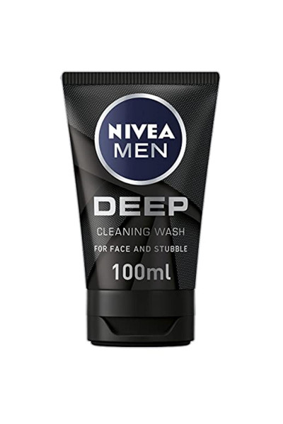 Marka: Men Deep Dimension Yüz & Sakal Temizleme Jeli, 100 Ml Kategori: Yüz Temizleyici Marka: Men Deep Dimension Yüz & Sakal Temizleme Jeli, 100 Ml Kategori: Yüz Temizleyici