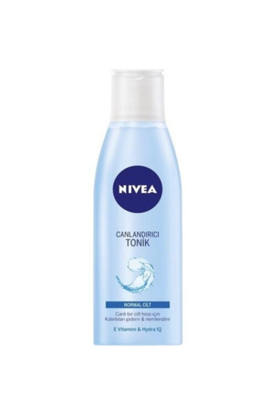 Aqua Sensatıon Yüz Temizleme Jeli 200 ml + Canlandırıcı Yüz Tonik 200 ml Aqua Sensatıon Yüz Temizleme Jeli 200 ml + Canlandırıcı Yüz Tonik 200 ml
