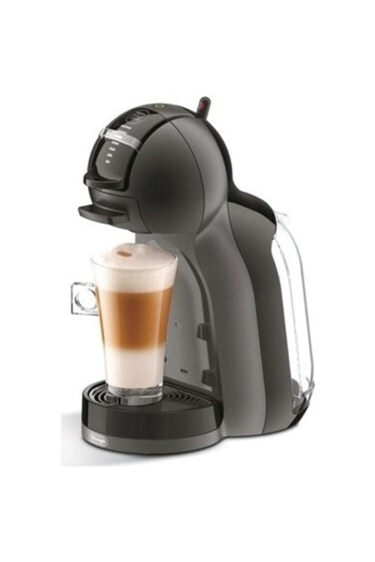 Mini Me Dolce Gusto Kapsüllu Kahve Makinesi Mini Me Dolce Gusto Kapsüllu Kahve Makinesi