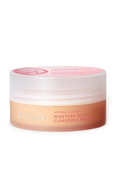 Spa Magik Moisture Melt Cleansing Balm 100ml Spa Magik Moisture Melt Cleansing Balm 100ml