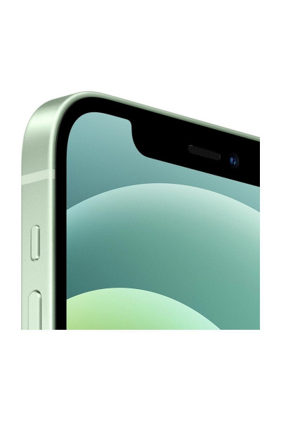 iPhone 12 64 GB Yeşil Cep Telefonu Aksesuarsız Kutu (Apple Türkiye Garantili) iPhone 12 64 GB Yeşil Cep Telefonu Aksesuarsız Kutu (Apple Türkiye Garantili)