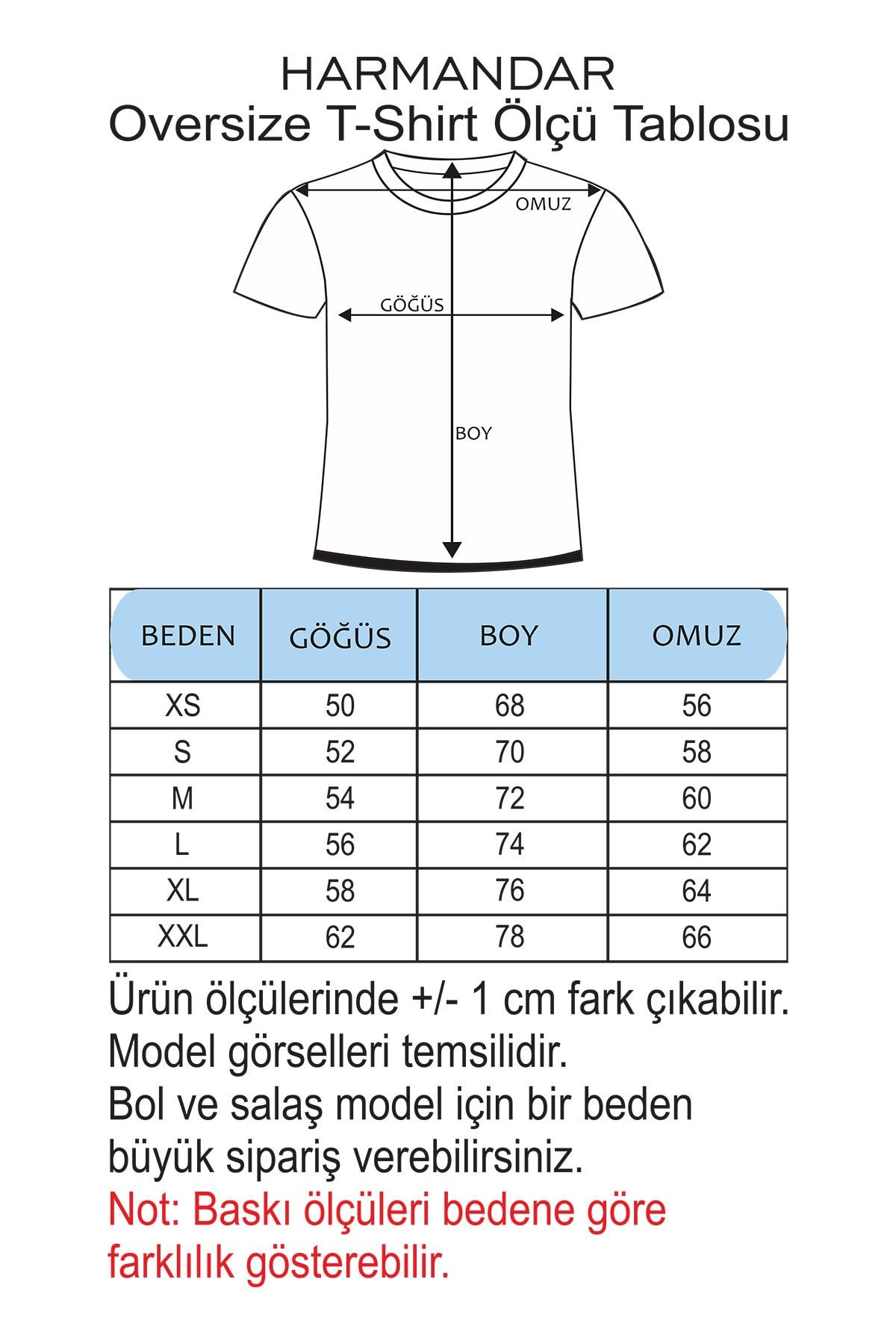 Ying Yang Kedi Baskılı Unisex Siyah Oversize T-shirt Ying Yang Kedi Baskılı Unisex Siyah Oversize T-shirt