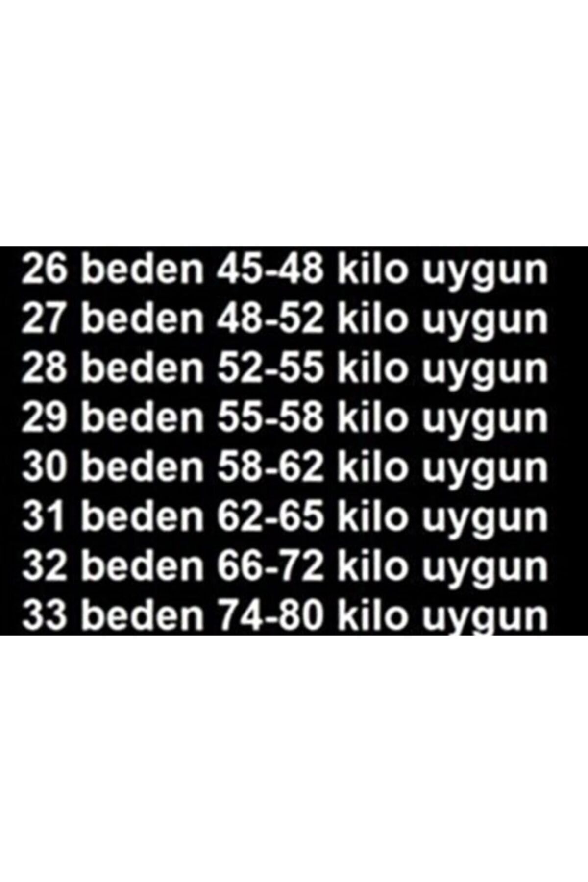 Sim Siyah Skinny Kot Pantolon Toparlayıcı Likralı Yüksek Bel Kot Ekstra Slim Sim Siyah Skinny Kot Pantolon Toparlayıcı Likralı Yüksek Bel Kot Ekstra Slim