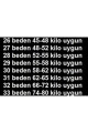 Sim Siyah Skinny Kot Pantolon Toparlayıcı Likralı Yüksek Bel Kot Ekstra Slim Sim Siyah Skinny Kot Pantolon Toparlayıcı Likralı Yüksek Bel Kot Ekstra Slim