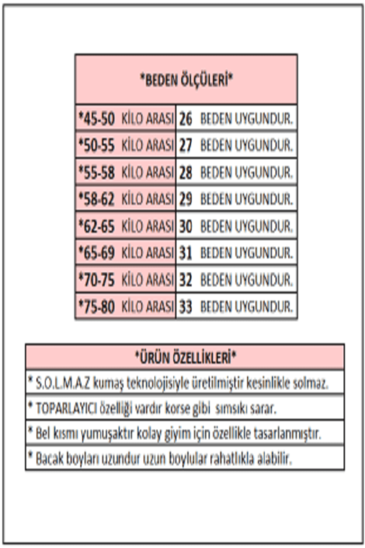 Ramrod Süper Yüksek Bel Siyah Likralı Skinny Jeans Ramrod Süper Yüksek Bel Siyah Likralı Skinny Jeans