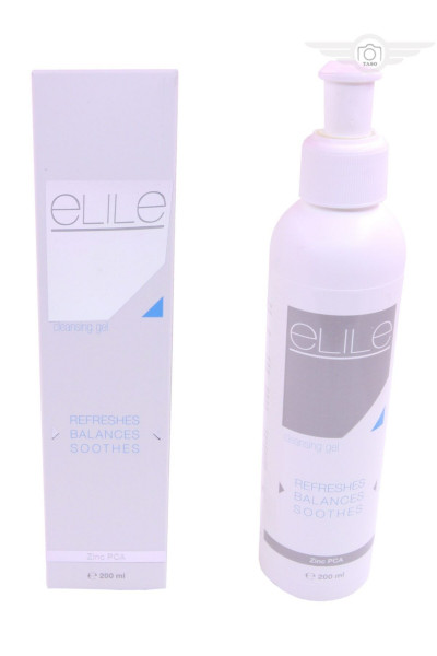 Cleansing Jel 200 ml Cleansing Jel 200 ml