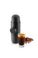 Taşınabilir Espresso Makinesi 70 Ml (tem-70) Taşınabilir Espresso Makinesi 70 Ml (tem-70)