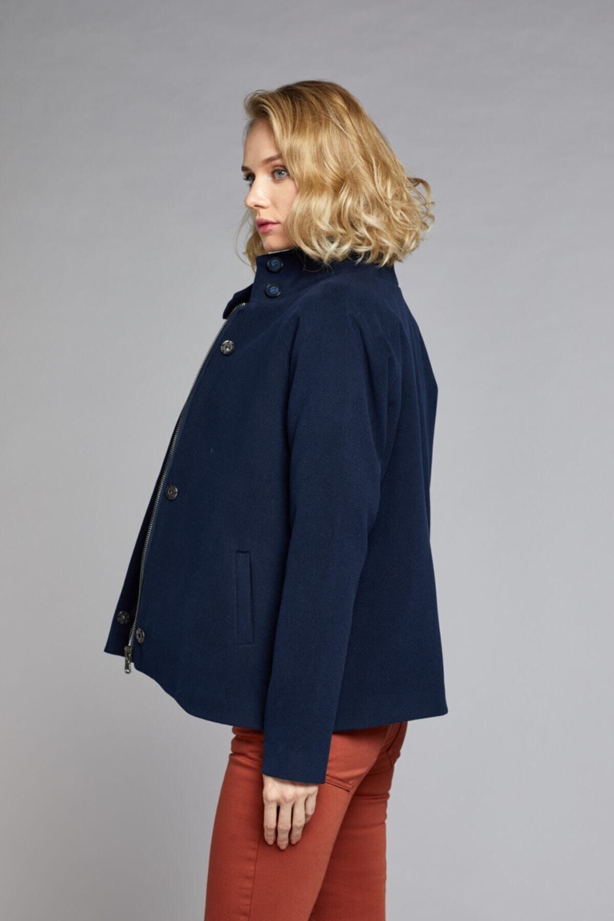 Lacivert Hamile Montu Dila Lacivert Hamile Montu Dila