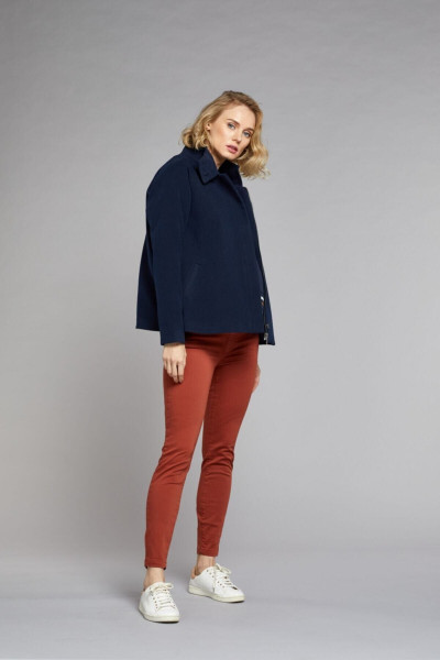 Lacivert Hamile Montu Dila Lacivert Hamile Montu Dila