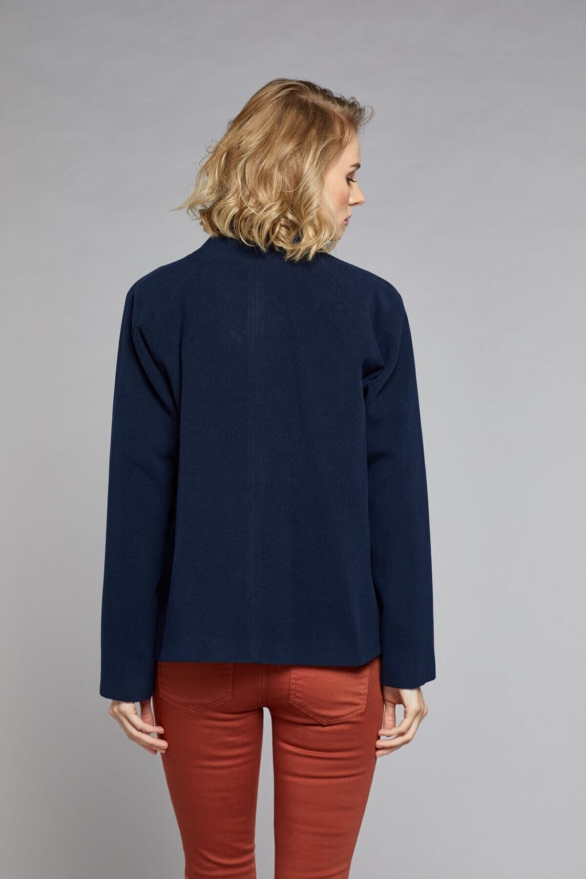 Lacivert Hamile Montu Dila Lacivert Hamile Montu Dila