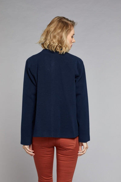 Lacivert Hamile Montu Dila Lacivert Hamile Montu Dila