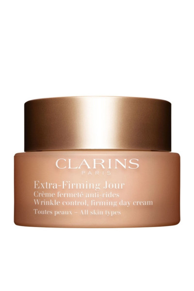 Extra Firming Day Cream 50 ml Gündüz Kremi Extra Firming Day Cream 50 ml Gündüz Kremi