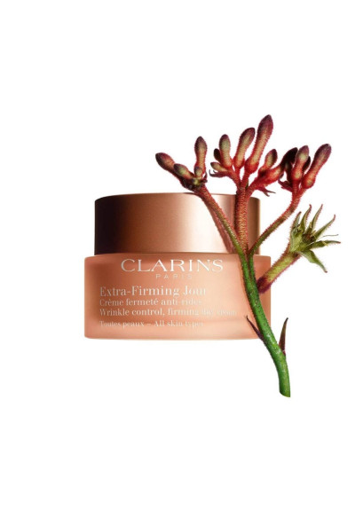 Extra Firming Day Cream 50 ml Gündüz Kremi Extra Firming Day Cream 50 ml Gündüz Kremi