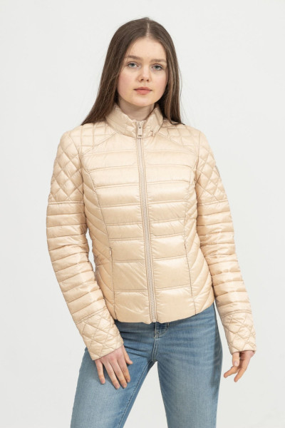 Orsola Down Jacket Kadın Montw2rl26wegn0 Orsola Down Jacket Kadın Montw2rl26wegn0