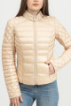 Orsola Down Jacket Kadın Montw2rl26wegn0 Orsola Down Jacket Kadın Montw2rl26wegn0