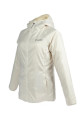 Marble Ridge Plush Softshell Marble Ridge Plush Softshell