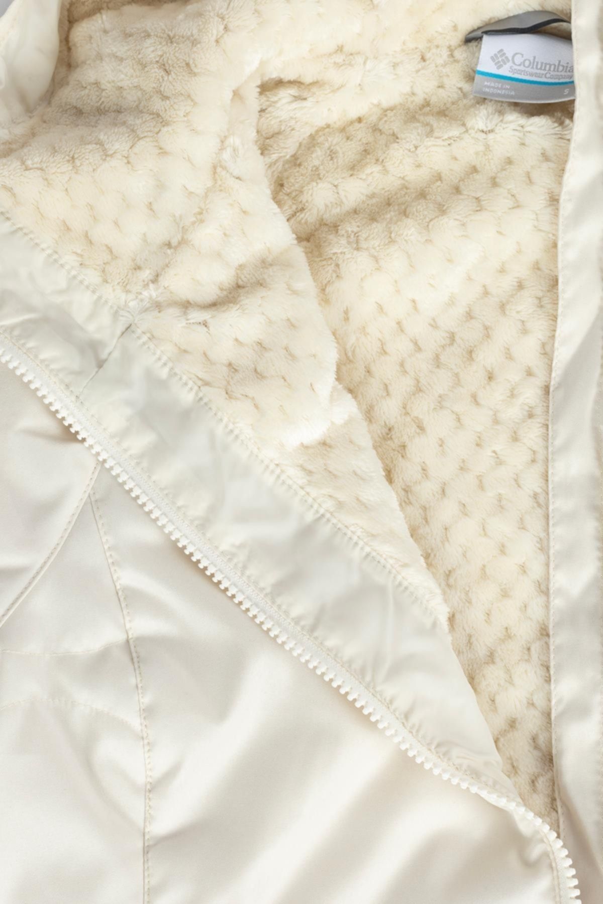 Marble Ridge Plush Softshell Marble Ridge Plush Softshell