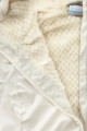 Marble Ridge Plush Softshell Marble Ridge Plush Softshell
