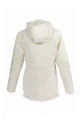 Marble Ridge Plush Softshell Marble Ridge Plush Softshell