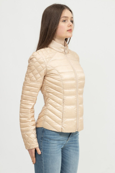 Orsola Down Jacket Kadın Montw2rl26wegn0 Orsola Down Jacket Kadın Montw2rl26wegn0