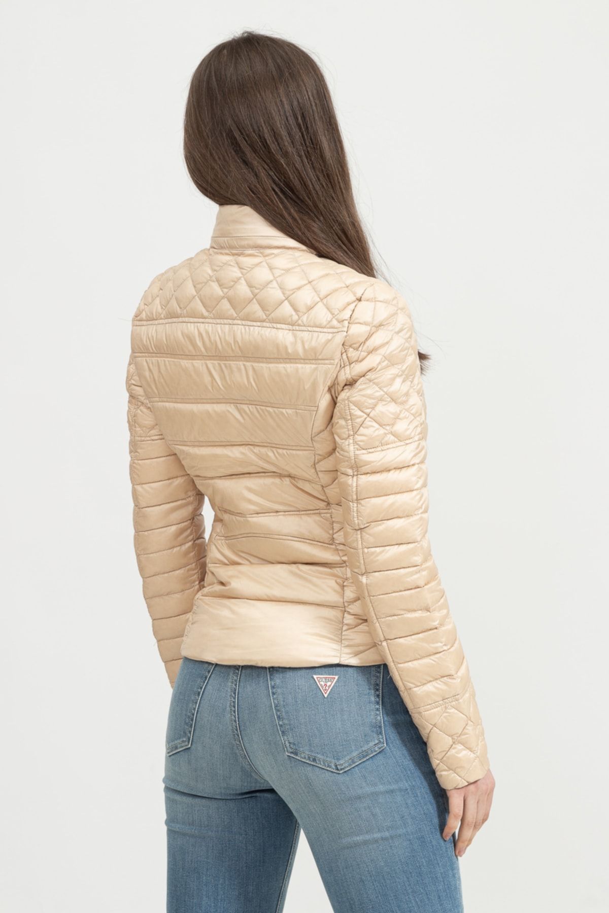 Orsola Down Jacket Kadın Montw2rl26wegn0 Orsola Down Jacket Kadın Montw2rl26wegn0
