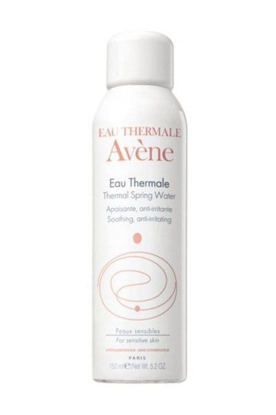 Termal Su, 150ml Termal Su, 150ml