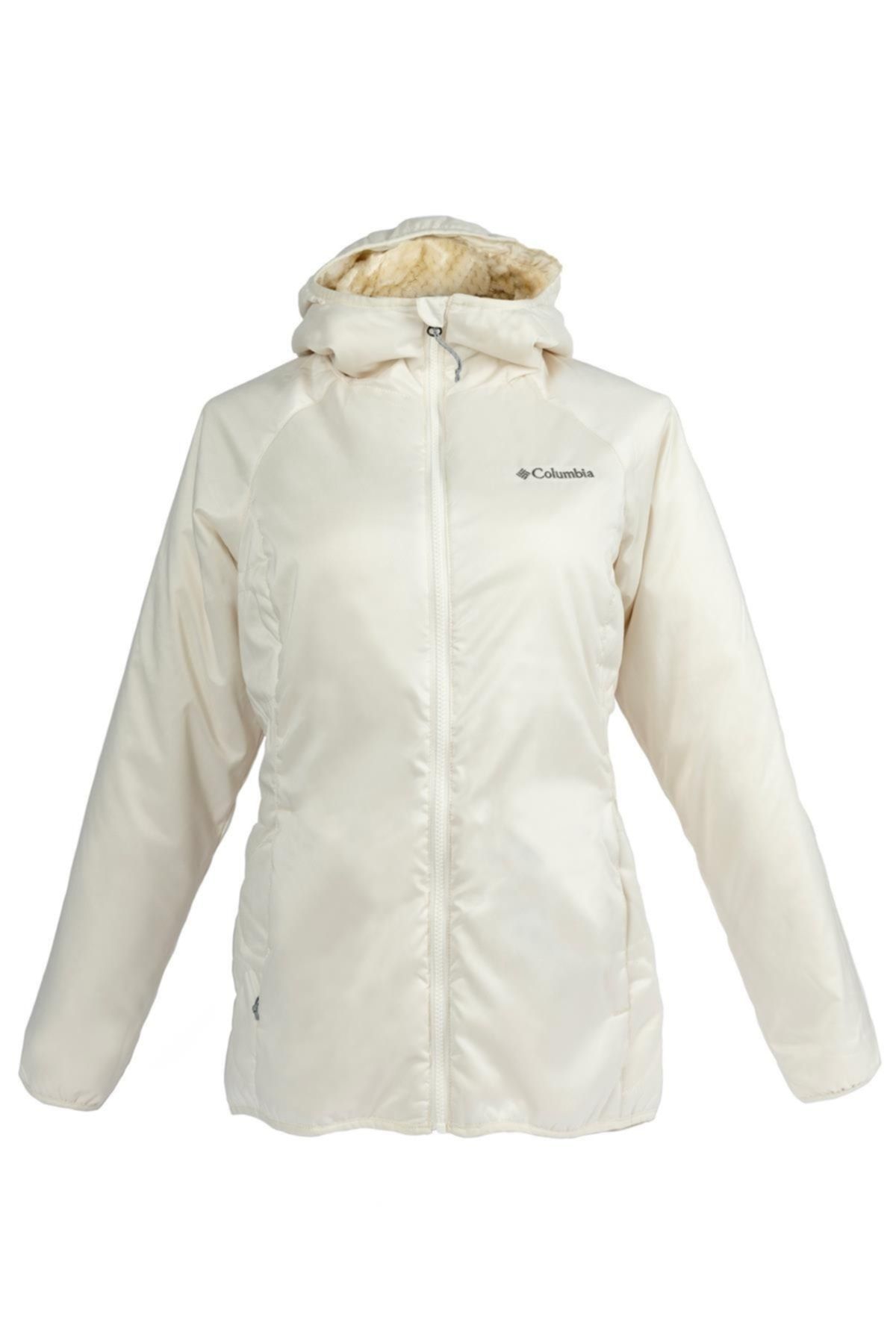 Marble Ridge Plush Softshell Marble Ridge Plush Softshell
