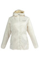 Marble Ridge Plush Softshell Marble Ridge Plush Softshell