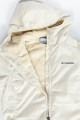 Marble Ridge Plush Softshell Marble Ridge Plush Softshell