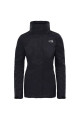 W Evolve Iı Trıclımate Jacket - Eu Nf00cg56kx71 W Evolve Iı Trıclımate Jacket - Eu Nf00cg56kx71