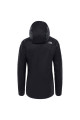 W Evolve Iı Trıclımate Jacket - Eu Nf00cg56kx71 W Evolve Iı Trıclımate Jacket - Eu Nf00cg56kx71