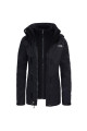 W Evolve Iı Trıclımate Jacket - Eu Nf00cg56kx71 W Evolve Iı Trıclımate Jacket - Eu Nf00cg56kx71