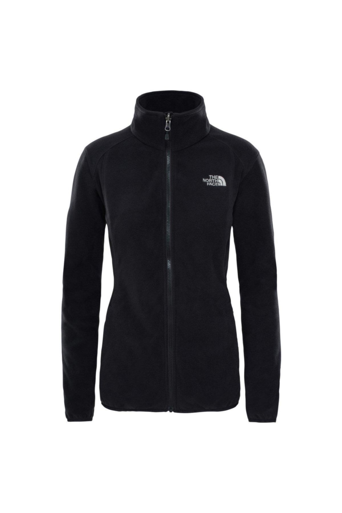 W Evolve Iı Trıclımate Jacket - Eu Nf00cg56kx71 W Evolve Iı Trıclımate Jacket - Eu Nf00cg56kx71