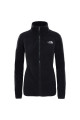 W Evolve Iı Trıclımate Jacket - Eu Nf00cg56kx71 W Evolve Iı Trıclımate Jacket - Eu Nf00cg56kx71