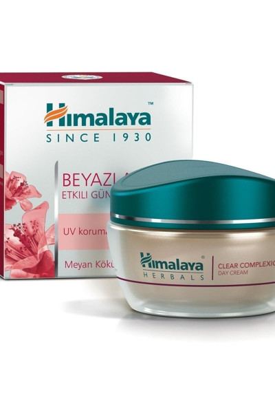 Bee Beauty Beyazlatma Etkili Gündüz Kremi 50 ml Bee Beauty Beyazlatma Etkili Gündüz Kremi 50 ml