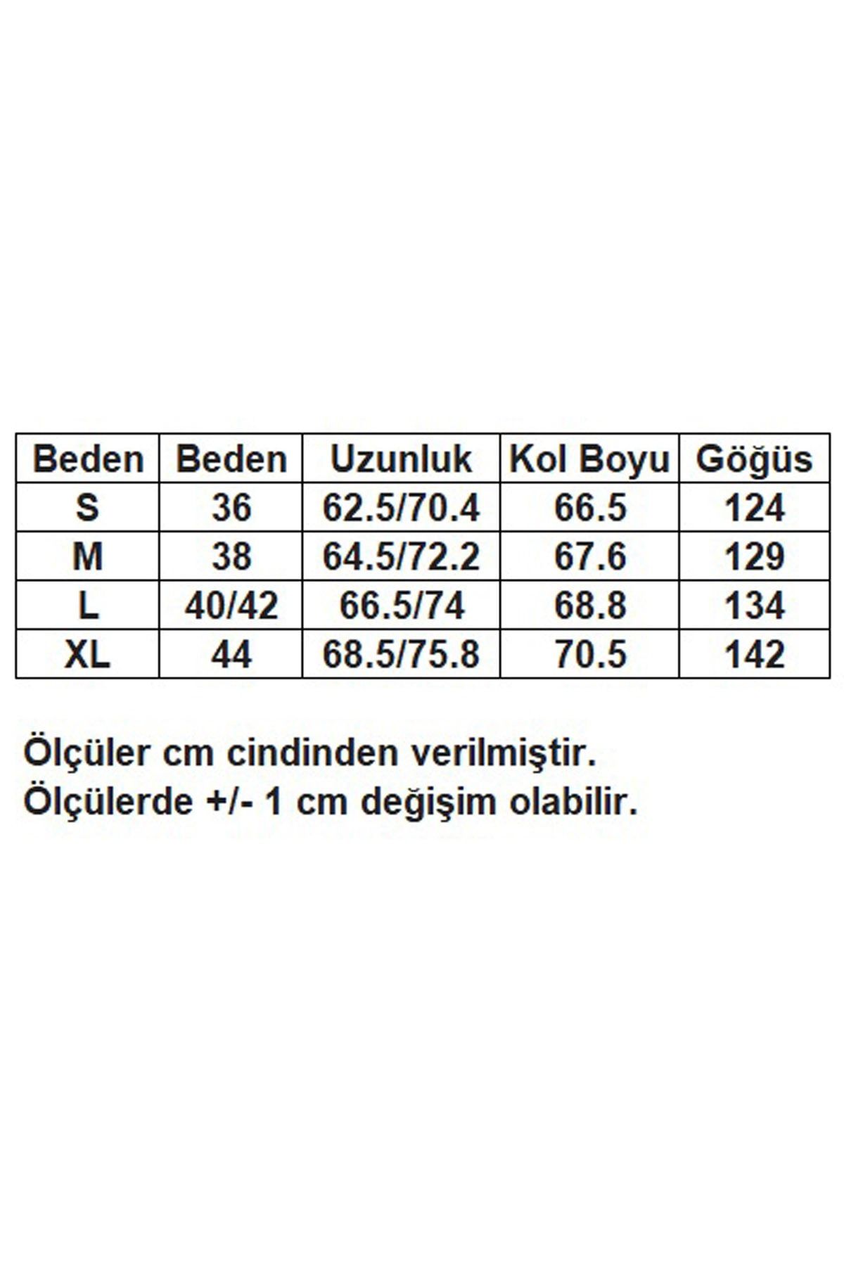 V Yaka Katlamalı Uzun Kol Göğüs Kat Detaylı Önü Kısa Arkası Uzun Geniş Rahat Kesim Şık Ve Cool Bluz V Yaka Katlamalı Uzun Kol Göğüs Kat Detaylı Önü Kısa Arkası Uzun Geniş Rahat Kesim Şık Ve Cool Bluz