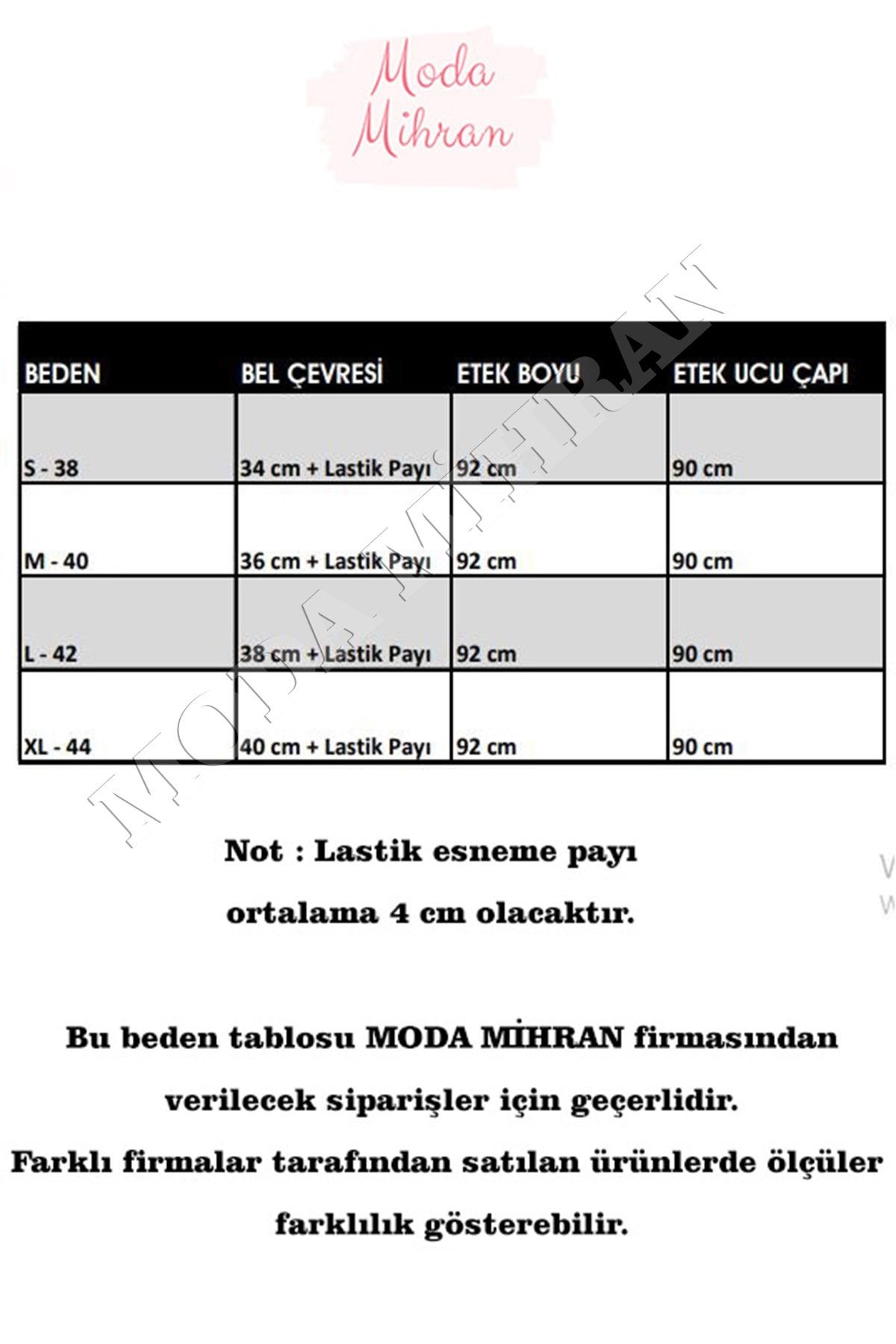 Kadın Siyah Mira Piliseli Etek 10001