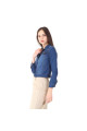 Mavi Crop Denim Mavi Crop Denim