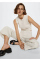 Normal Bel Culotte Jean Pantolon Normal Bel Culotte Jean Pantolon