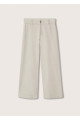 Normal Bel Culotte Jean Pantolon Normal Bel Culotte Jean Pantolon
