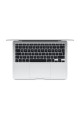 Macbook Air 13'' M1 8gb 256gb Ssd Gümüş Macbook Air 13'' M1 8gb 256gb Ssd Gümüş