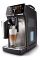 Tam Otomatik Kahve Ve Espresso Makinesi+ 1 Kg Starbucks Kahve Hediye Tam Otomatik Kahve Ve Espresso Makinesi+ 1 Kg Starbucks Kahve Hediye