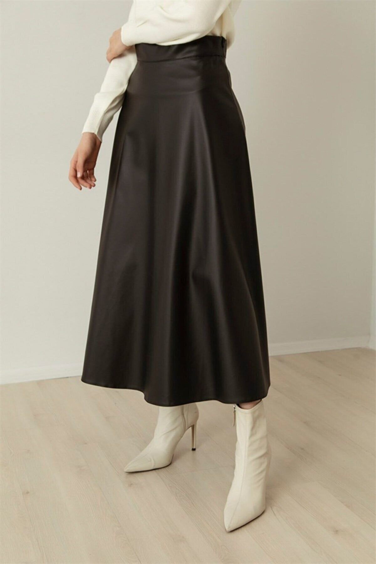 Mevlana Etek